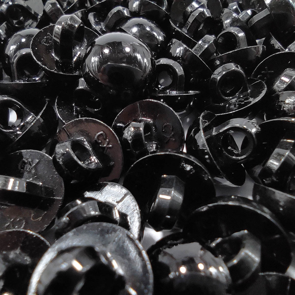 Botão de Pezinho: Onde Comprar | BuscaProdutos