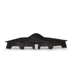 Narigueira Proteção Para Capacete Pro Tork R8 / New 4 / V-pro Jet original