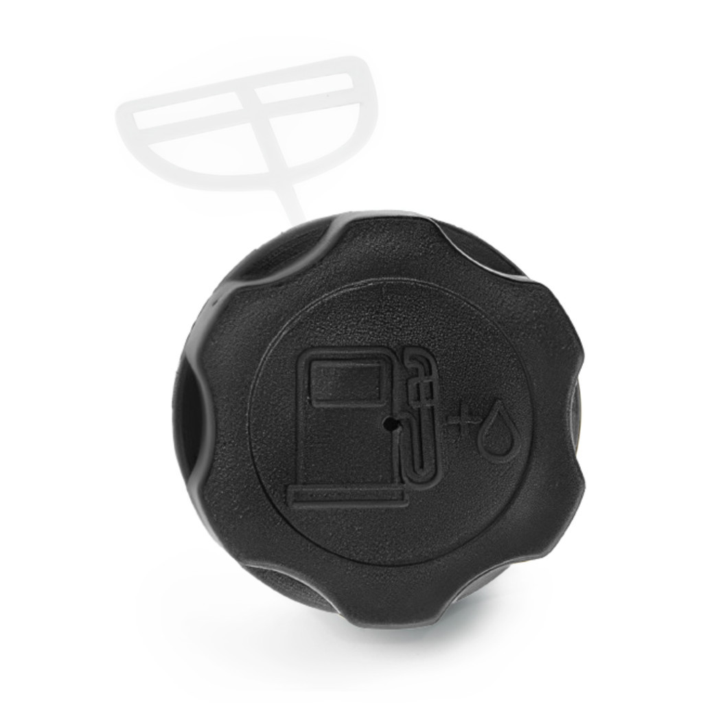 Tampa do Tanque Roçadeira Toyama 26cc a 63cc