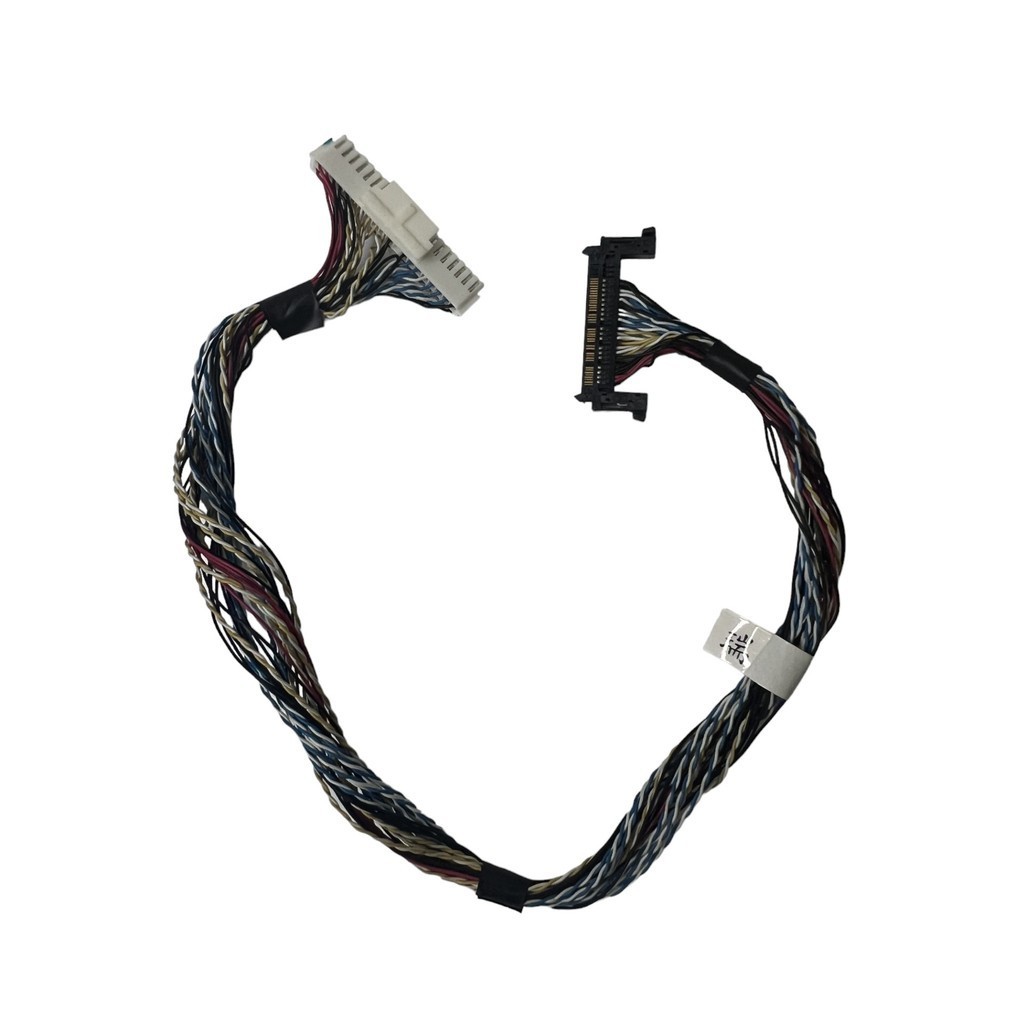 CABO LVDS 32PFL5604/78 PHILIPS