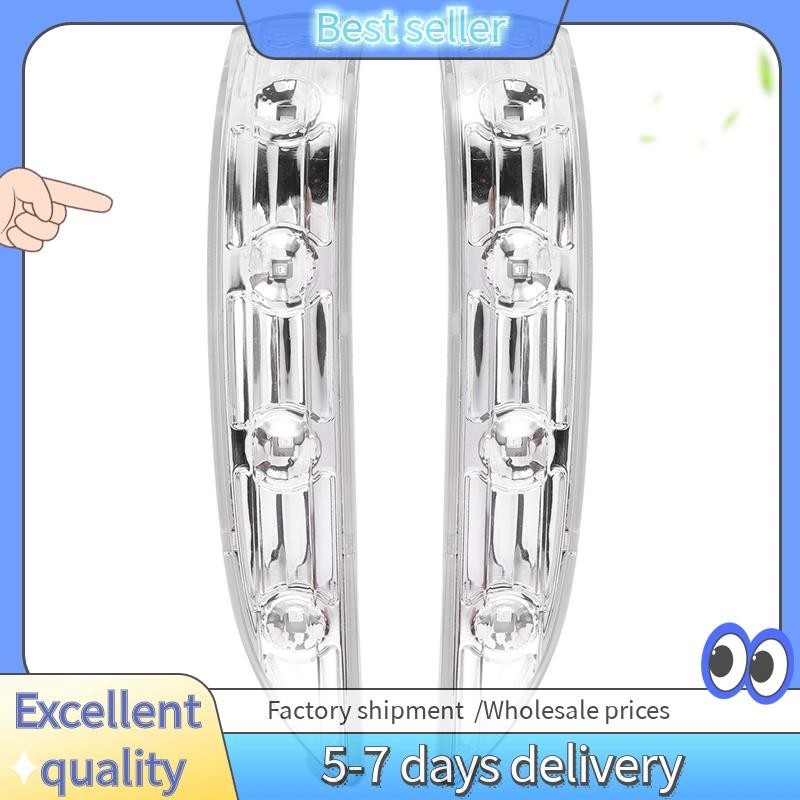 Para Hyundai Tucson IX35 2010-2014 Luz De Espelho Retrovisor Indicador Do Lado Da Lâmpada De Sinalização De Giro em Oferta na Shopee