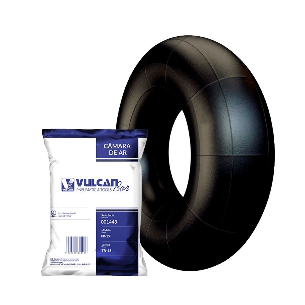 Câmara Ar Aro 15: Onde Comprar | BuscaProdutos
