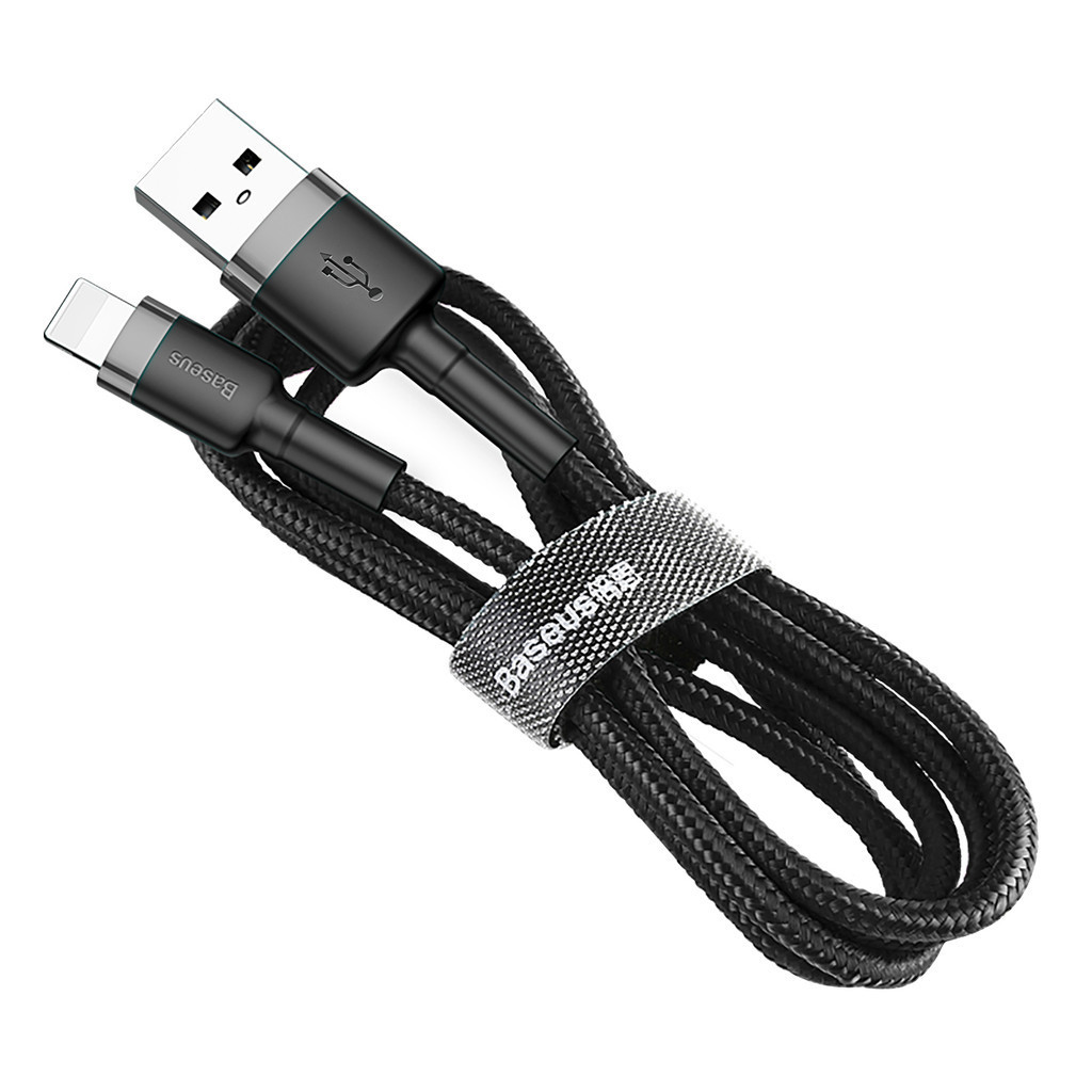 Cabo Usb Apple 2m - Comprar com Melhor Preço em Acessórios