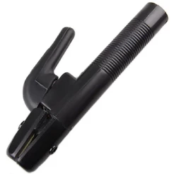 Porta Eletrodo 500A Super Fire CARBOGRAFITE