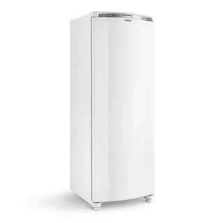Geladeira Frost Free Consul CRB39AB 342 Litros Branca 110V em Oferta na Shopee