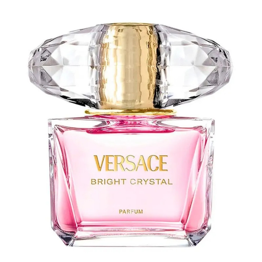 Versace Bright Cristal: Onde Comprar | BuscaProdutos