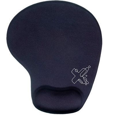 Mouse Pad Gel Maxprint: Onde Comprar | BuscaProdutos