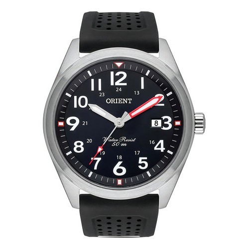Relógio Orient Masculino Sport MBSP1028P2PX