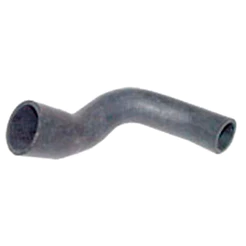Mangueira Radiador Superior CELTA 1.0 8v 2001 Ate 2006 - 89302 - 4005