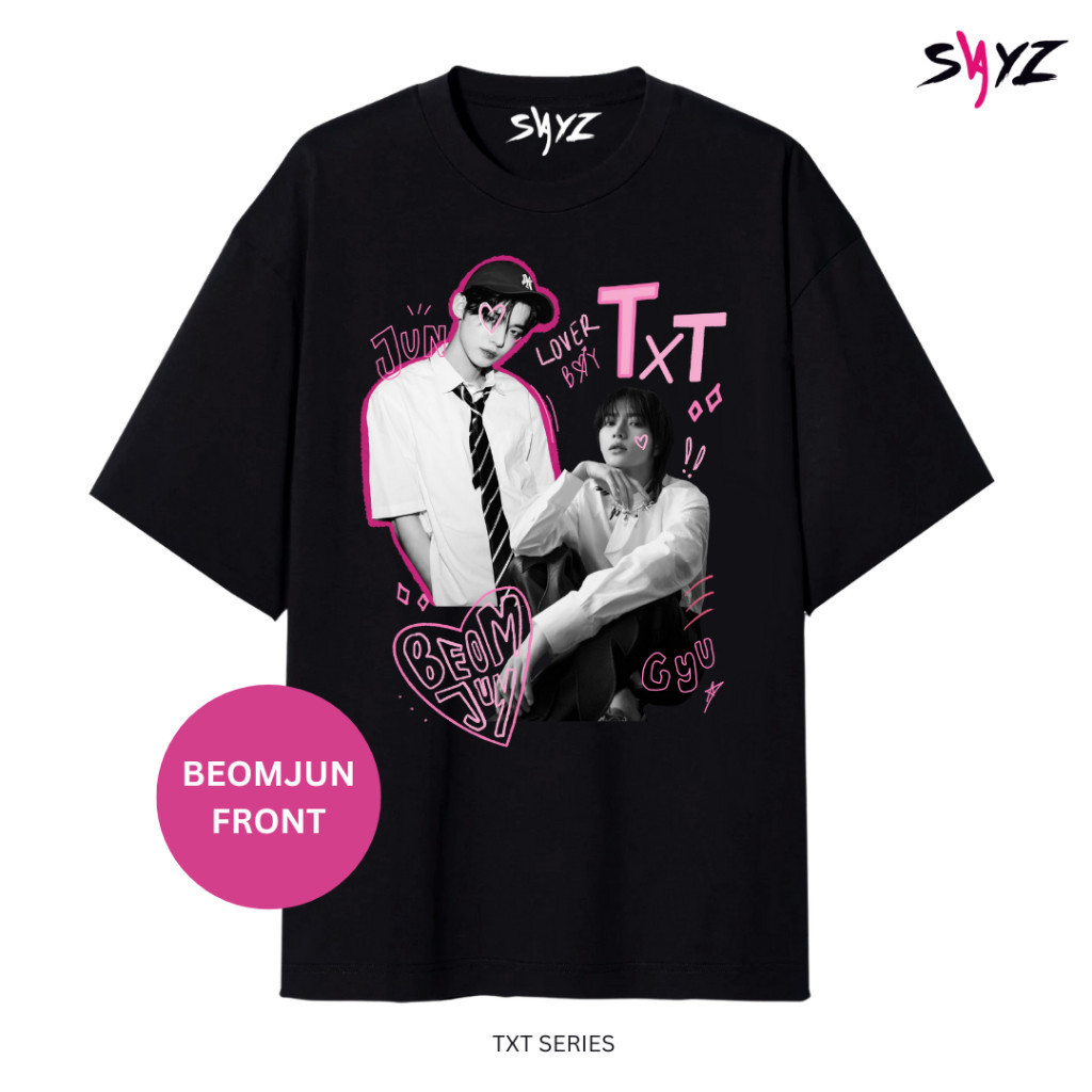 Txt Camisa: Guia Completo e Onde Comprar | BuscaProdutos