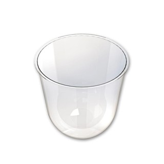 Copos Descartáveis para Inalador Soniclear 15 Unidades em Oferta na Shopee