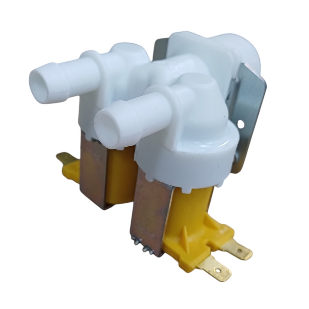 Máquina de Lavar 8kg 110v: Onde Comprar | BuscaProdutos