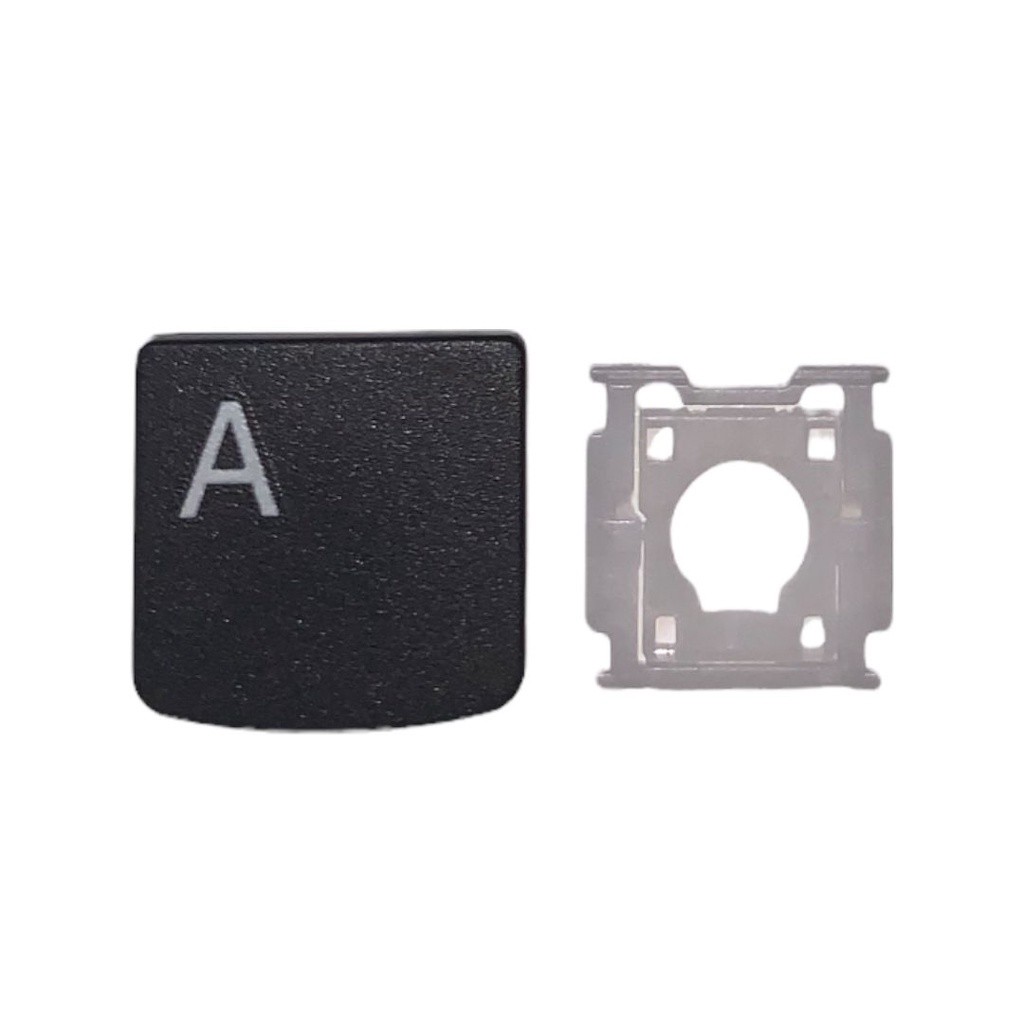 Teclas Avulsas Notebook Lenovo Ideapad 320 330 15 S145 15