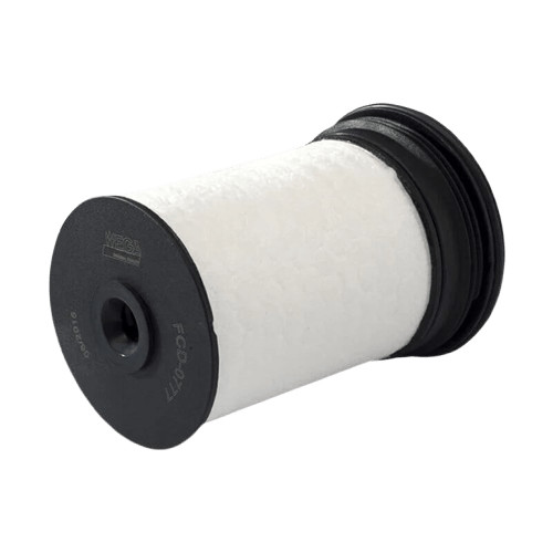 Filtro de Combustível Trailblazer S10 2.8 16v 2012 Em Diante Wega FCD0777 apenas 1 filtro