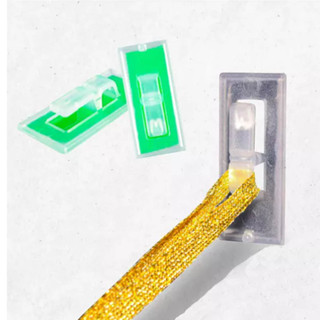 Suporte Clip Fixa Balão Bexiga Bubble Adesivo Multiuso Gancho Parede Teto em Oferta na Shopee