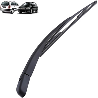 Braço Haste Limpador Traseiro Zafira 2001 2002 2003 2004 2005 2006 2007 2008 2009 2010 2011 2012 em Oferta na Shopee