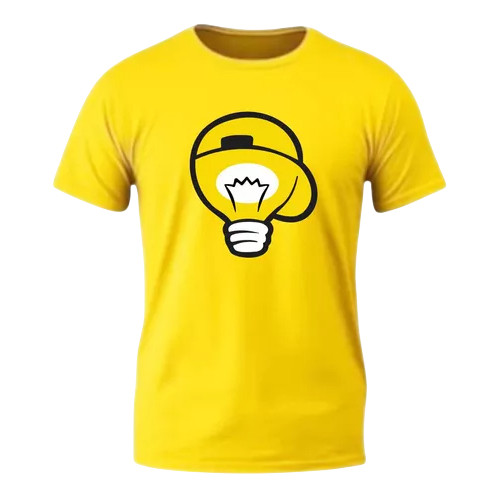 Camiseta Kids Emilly Vick Leozin 2025 Nova Coleção Confortável Algodão em Oferta na Shopee