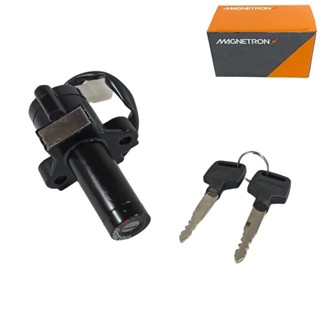 Chave Ignição Cbx 250 Twister Xr 250 Tornado Nx 400 Falcon 2006 2007 2008 em Oferta na Shopee