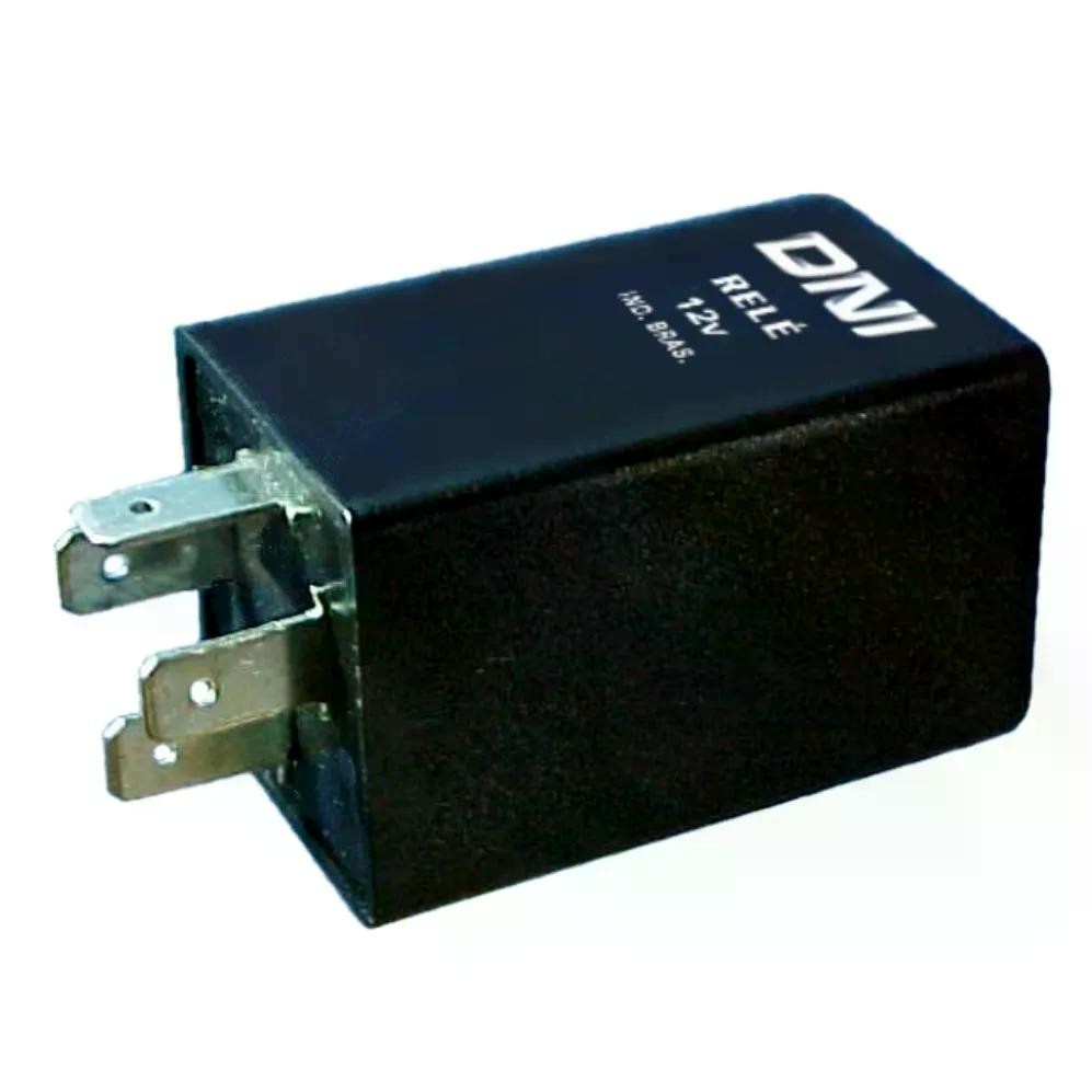 Relé para Travas e Vidros Elétricos VW e Ford - 12V - DNI 0333 em Oferta na Shopee