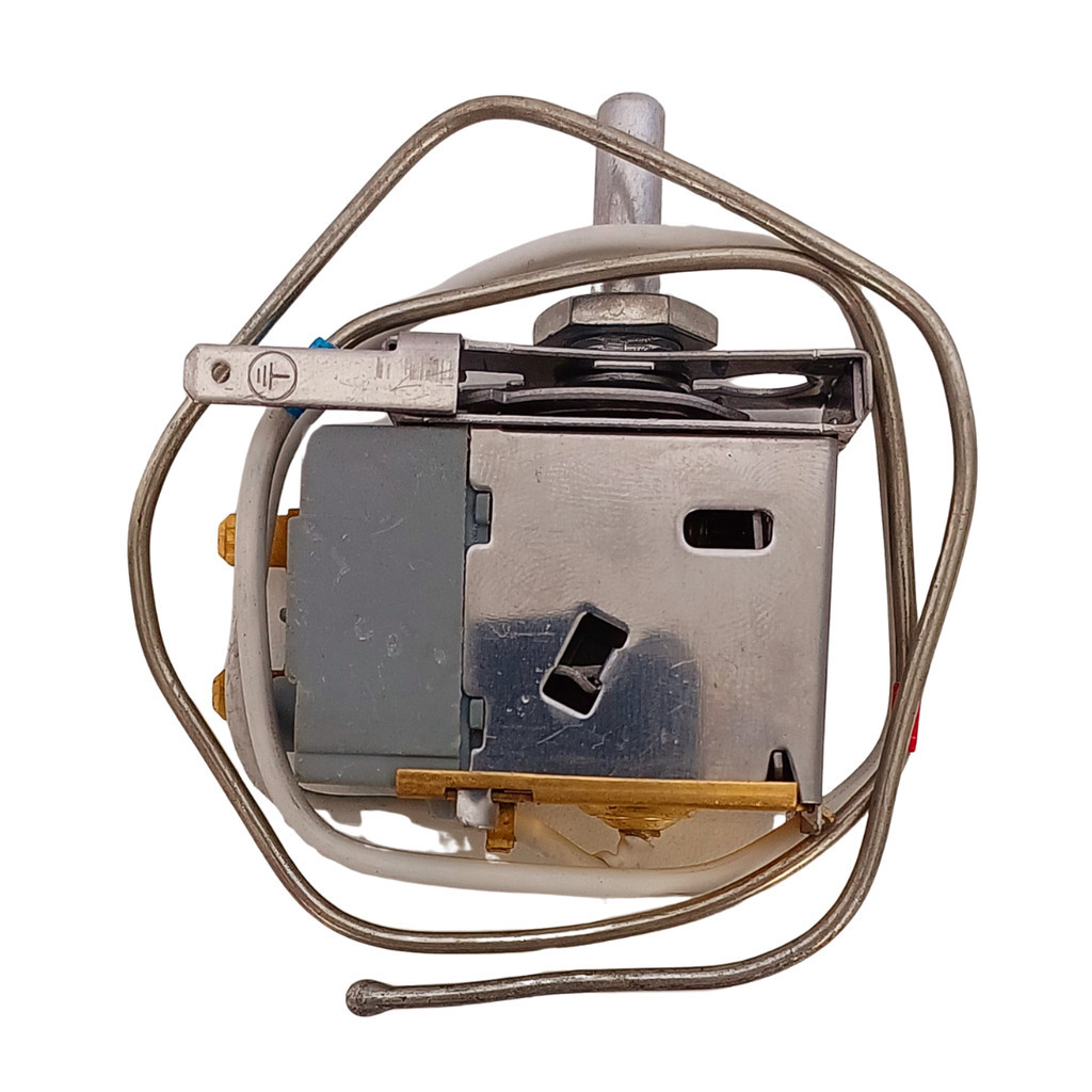 TERMOSTATO CONGELADOR  HORIZONTAL MIDEA - 17431000001185