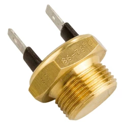 Interruptor Cebolao Radiador 147 1979/1984 - 68207 - 7058676