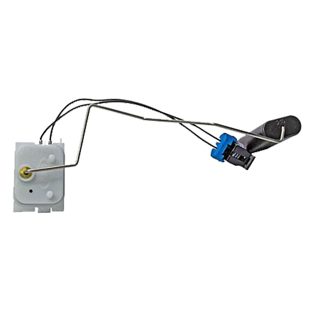 Sensor Nível Combustível Boia Renault Duster 2.0 Oroch 1.6 - 59506 - T010279