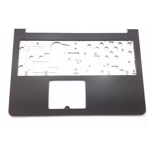 CARCAÇA SUPERIOR PALMREST DELL 15 5547 5557 5548 P39F