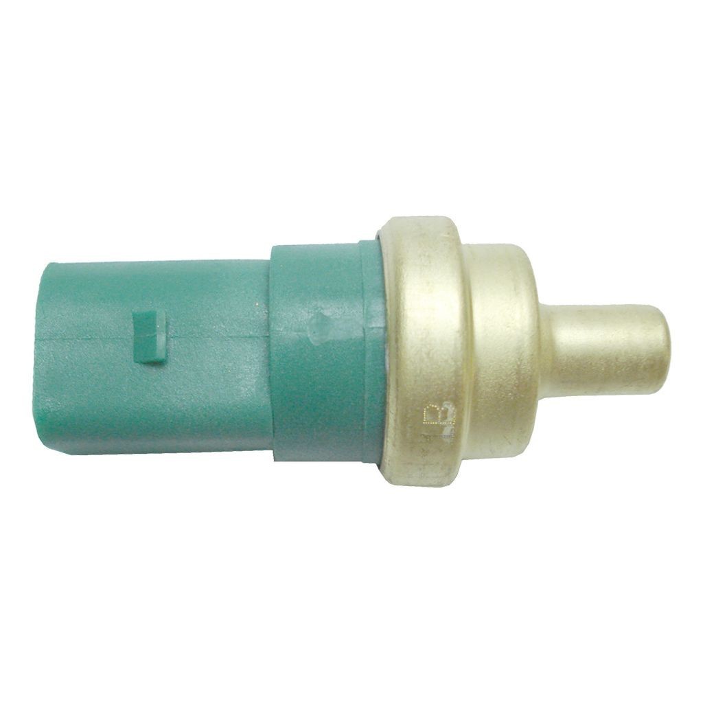 Interruptor Térmico PASSAT 1999/2005 - 41422 - 4014