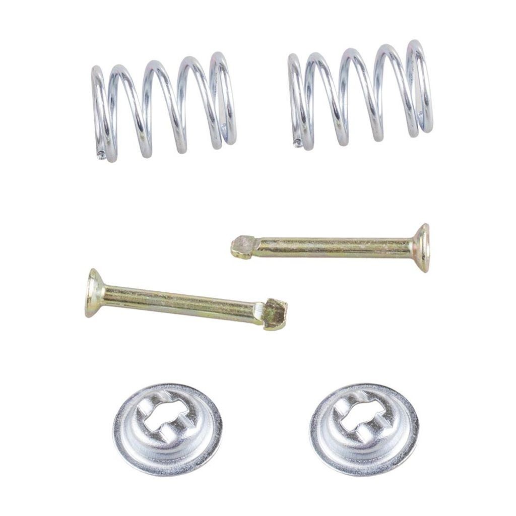Reparo Centralizador Patim Fiat Tempra 1994 a 1999 - 203119 - 4202