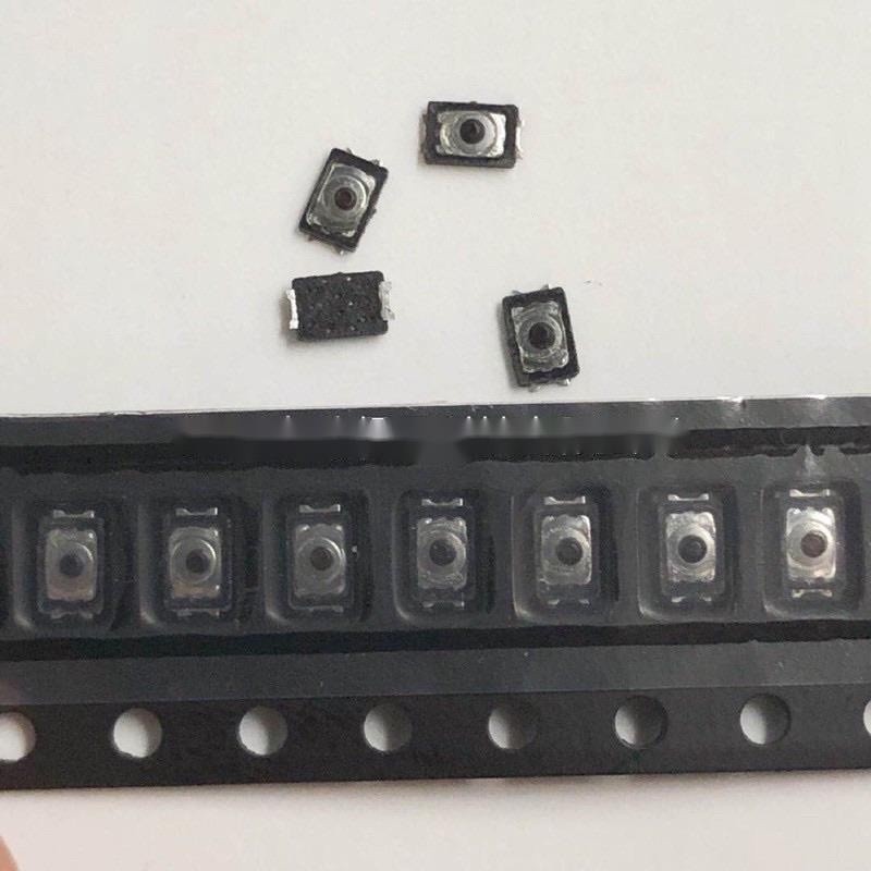 5-50pcs Ligar E Desligar Com Interruptor De Volume Asus Huawei Samsung Honor Xiaomi Redmi Oppo Realme Vivo Zte Meizu em Oferta na Shopee