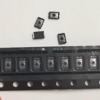 5-50pcs Ligar E Desligar Com Interruptor De Volume Asus Huawei Samsung Honor Xiaomi Redmi Oppo Realme Vivo Zte Meizu em Oferta na Shopee