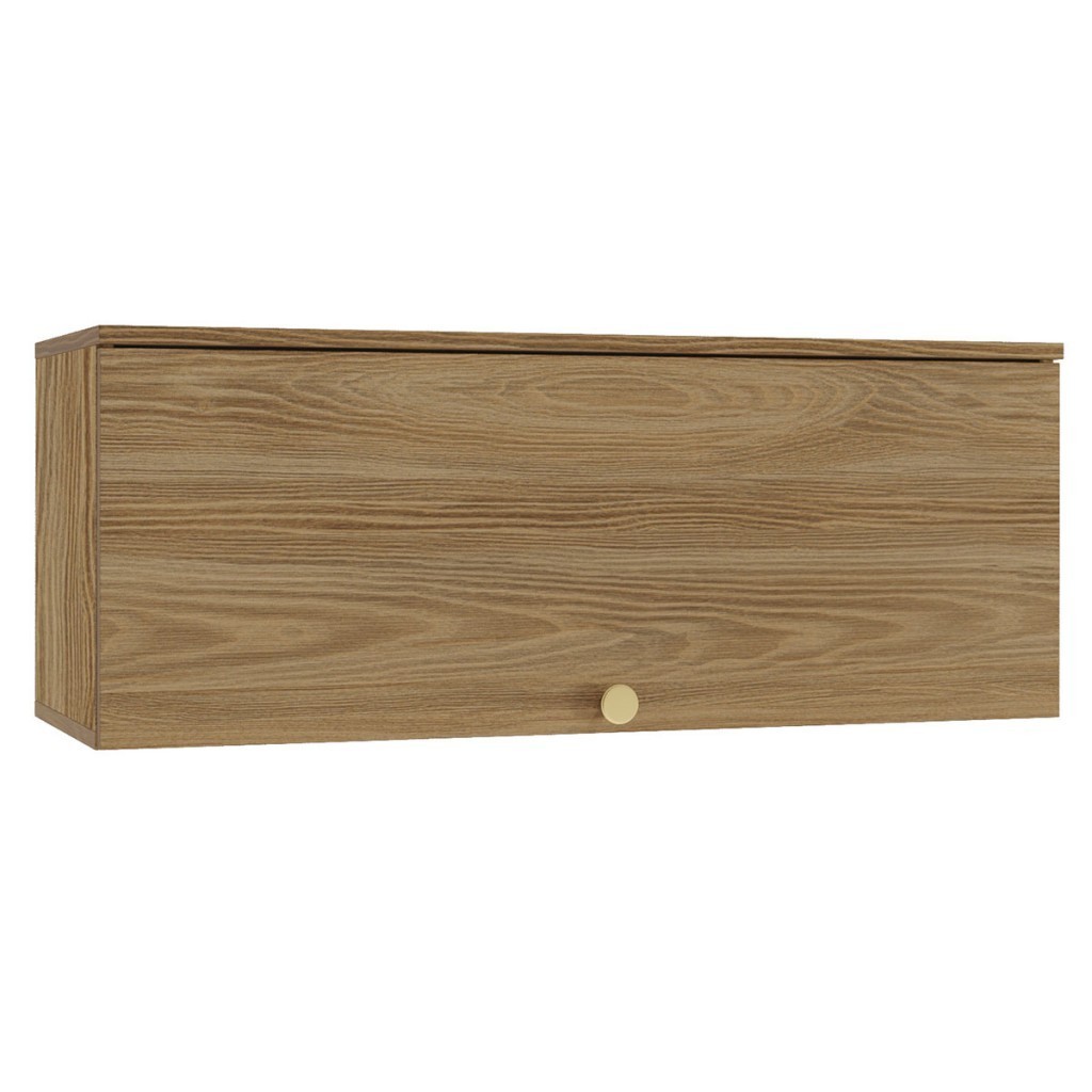 Armário Aéreo 90 Cm: Onde Comprar | BuscaProdutos