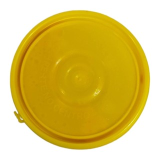 Melado De Cana  Batido Mel Doce Geléia 400g em Oferta na Shopee