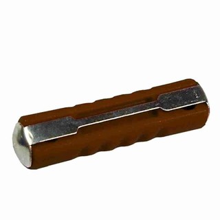 KIT FUSIVEL LOUCA TIPO EUROPEU 15A - UNIVERSAL 25MM em Oferta na Shopee