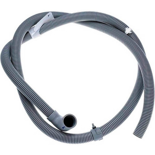 Mangueira Saída De Água Colormaq Lca10-12kg Brastemp Consul