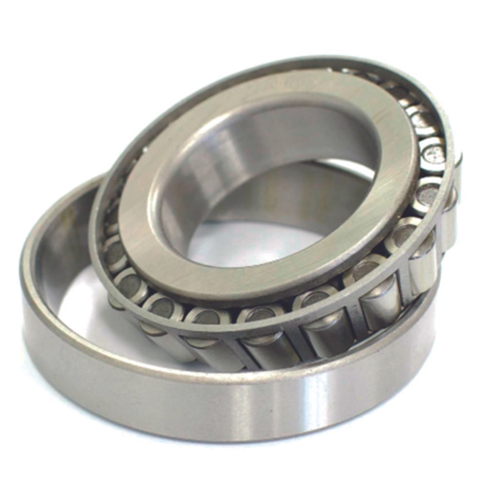 ROLAMENTO COROA 33017Q SCANIA K-360 LADO DIREITO SKF 33017Q