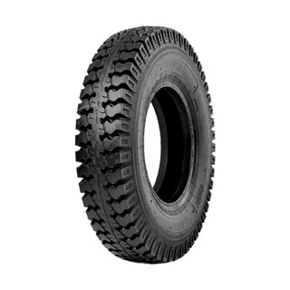 Pneu Speedmax Aro 16 Drive 7.50-16 124/121M TT 16 Lonas em Oferta na Shopee