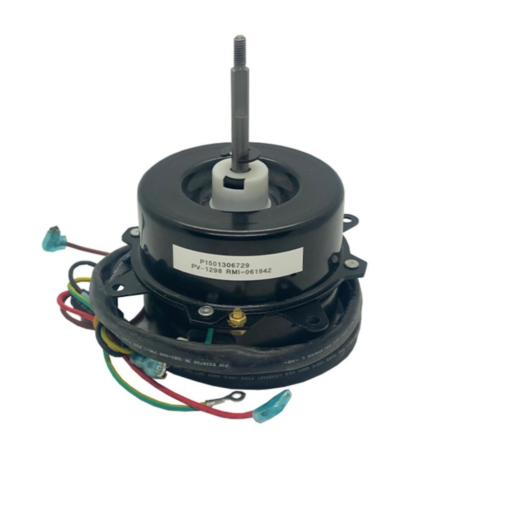 Motor Ventilador Condensadora GREE P 15013062