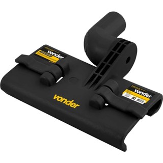 Suporte Para Desempenadeira De Massa Corrida Vonder em Oferta na Shopee