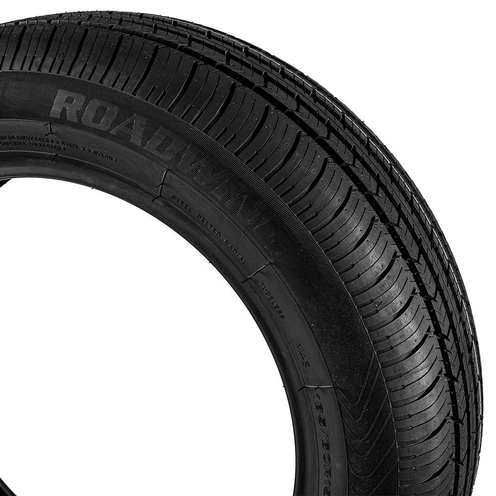Pneu 185/60R14 82H RW 581 Roadwing em Oferta na Shopee