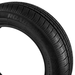 Pneu 185/60R14 82H RW 581 Roadwing