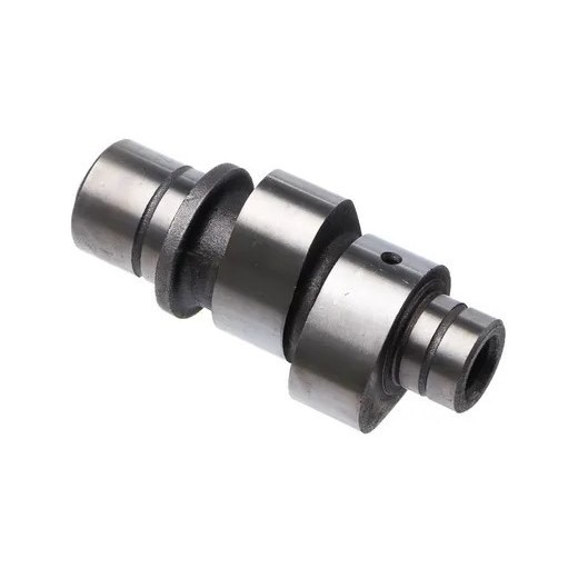 ARVORE COMANDO VALVULA COMPLETO VINI XT225/TDM225/TTR230