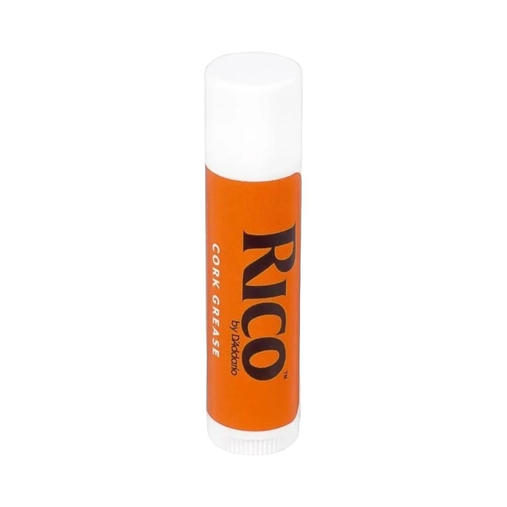 Lubrificante Para Cortiças E Encaixes Rico Cork Grease