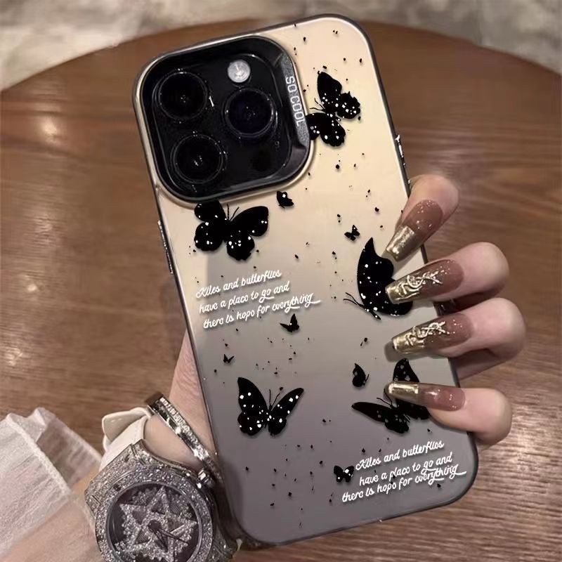 Invólucro Samsung A73 A72 A71 A54 A53 A52 A51 A34 A24 A23 A14 A13 s24 24 23 22 21 20 ultra plus S23 S22 S21 S20 FE Capa 