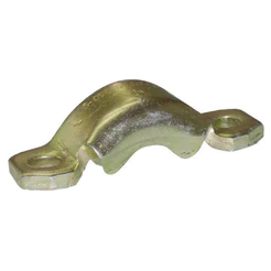 ABRACADEIRA CRUZETA CARDAN C/ABA TMG521151R