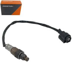 Sonda Lambda Sensor Oxigênio Cg 125 Cargo 2016 Cg 160 Start 2016 a 2023 Nxr 160 Bros ES 2016 a 2017