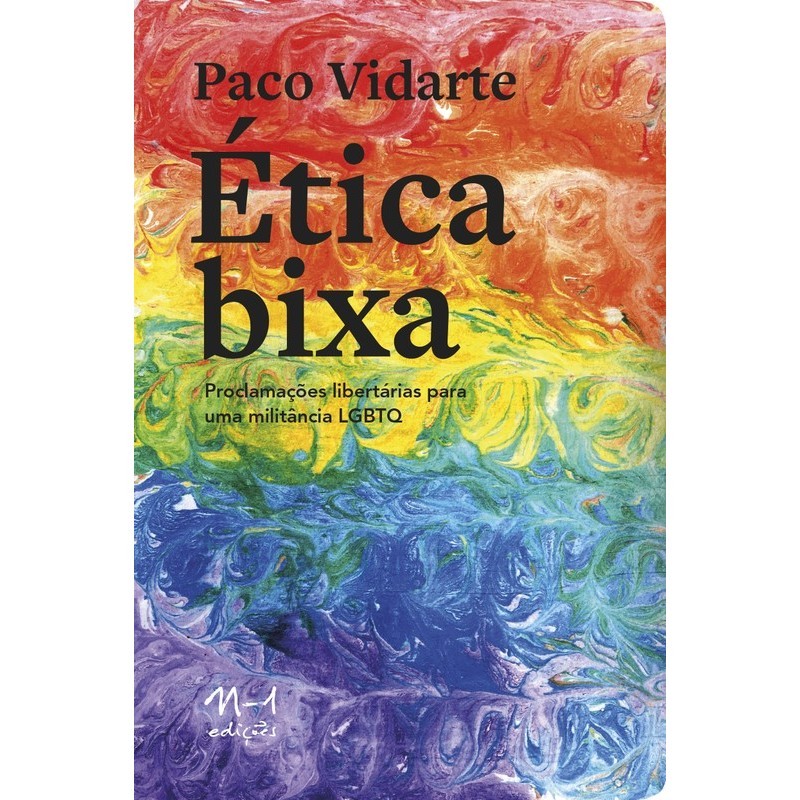 Etica Bixa