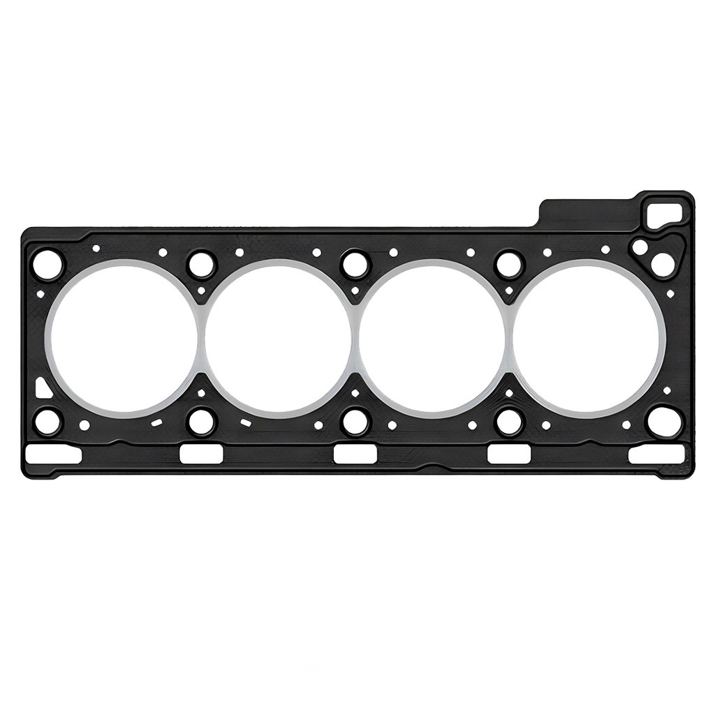 Junta Cabeçote Sabo Duster   Megane Sandero Scenic  2.0 16v