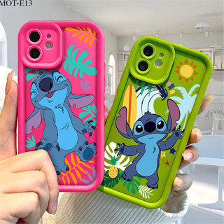 Capinha Motorola Moto G24 G20 E22 E13 E32 G04 G04S G10 G14 G22 G30 G32 G34 G52 G53 G54 G60 G84 4G 5G Para Capa 0347 TY em Oferta na Shopee