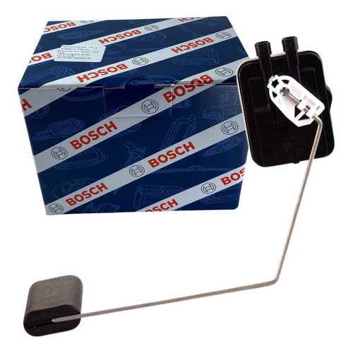 Boia Sensor Nivel Bosch Gol G3 G4 G6 G6 Parati G3 G4 Saveiro G5 G6 Voyage G5 G6 - Spare Parts and Accessories for Vehicles